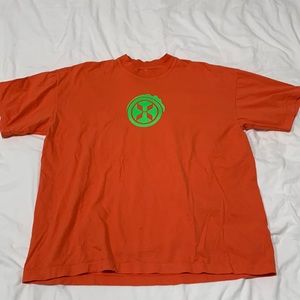 HOLIDAY BRAND T-Shirt